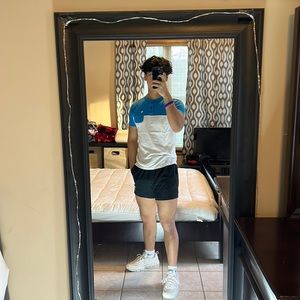 Abercrombie Kids/ Tee/ 15-16